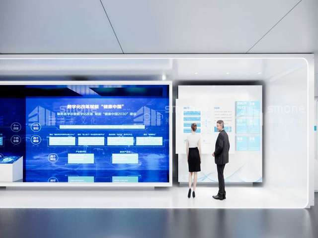 6U国产CPCI_X主板电话